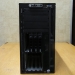Dell Poweredge 2900 Server, 2x Quad Core 2.3GHz, 219GB, 8GB RAM